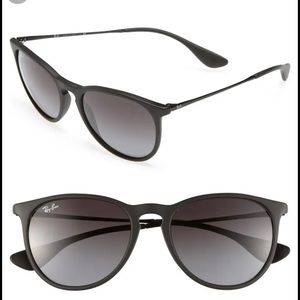 Ray Ban women sunglasses